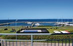 Feriehus - Lohals , Danmark - G10941 15