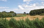 Feriehus - Stengade , Danmark - G10949 12