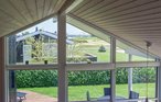 Ferienhaus - Spodsbjerg , Dänemark - G10957 10