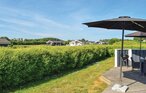Ferienhaus - Spodsbjerg , Dänemark - G10052 17