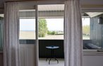 Ferieleilighet - Vindeby/Illebølle , Danmark - G10429 16