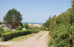 Feriehuse - Stoense Udfl. , Danmark - G10741 14