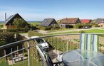 Ferienhaus - Bagenkop , Dänemark - G10893 13