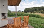 Feriehus - Stengade , Danmark - G10949 13