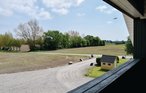 Ferieleilighet - Vindeby/Illebølle , Danmark - G10429 19