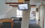 Feriehus - Stoense Udfl. , Danmark - G10716 41