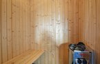 Feriehus - Spodsbjerg , Danmark - G10939 26