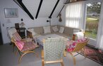 Feriehuse - Ristinge , Danmark - G10138 2