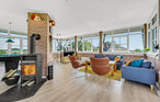 Ferienhaus - Ristinge , Dänemark - G10649 3
