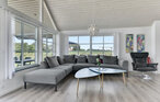Ferienhaus - Bagenkop , Dänemark - G10921 7