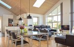 Feriehus - Spodsbjerg , Danmark - G10939 3