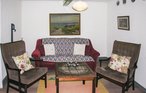 Feriehuse - Hennetved/Lindelse , Danmark - G10940 2