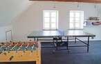 Feriehus - Stoense Udfl. , Danmark - G10716 42