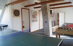 Feriehus - Stoense Udfl. , Danmark - G10716 43