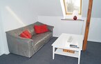Feriehus - Stoense Udfl. , Danmark - G10716 44