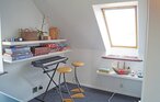 Feriehus - Stoense Udfl. , Danmark - G10716 45