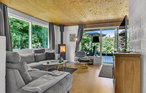 Ferienhaus - Stoense Udfl. , Dänemark - G10128 3