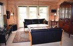 Ferienhaus - Hou , Dänemark - G10229 2