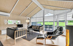 Feriehuse - Spodsbjerg , Danmark - G10568 3