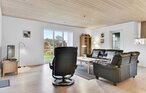 Feriehuse - Lohals , Danmark - G10577 2