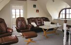 Feriehus - Magleby , Danmark - G10887 7