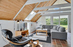 Ferienhaus - Ristinge , Dänemark - G10902 3