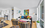 Ferienhaus - Lohals , Dänemark - G10932 16
