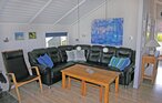 Ferienhaus - Spodsbjerg , Dänemark - G10161 2