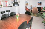 Ferienhaus - Spodsbjerg , Dänemark - G10184 10