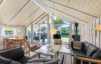 Ferienhaus - Hou , Dänemark - G10354 3