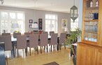 Feriehus - Stoense Udfl. , Danmark - G10716 2