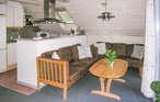 Ferienhaus - Hou , Dänemark - G10918 2