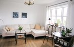 Feriehus - Lohals , Danmark - G10941 3