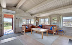Ferienhaus - Spodsbjerg , Dänemark - G10995 3