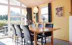Ferienhaus - Fredmose , Dänemark - G10298 13