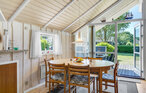 Ferienhaus - Hou , Dänemark - G10354 7