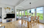 Feriehus - Løkkeby , Danmark - G10607 7