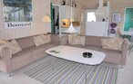 Feriehuse - Ristinge , Danmark - G10655 13