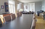 Feriehus - Stoense Udfl. , Danmark - G10716 14