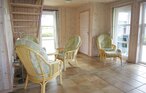 Feriehus - Lohals , Danmark - G10793 16