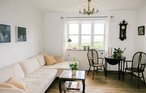 Feriehus - Lohals , Danmark - G10941 20