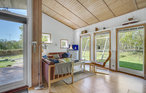 Ferienhaus - Spodsbjerg , Dänemark - G10033 14