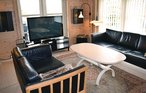 Ferienhaus - Hou , Dänemark - G10229 11