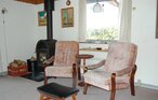 Ferienhaus - Ristinge , Dänemark - G10251 11