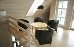 Feriehus - Lohals , Danmark - G10793 15