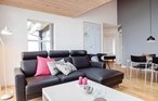 Feriehus - Spodsbjerg , Danmark - G10939 16