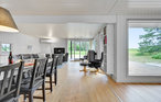Ferienhaus - Ristinge , Dänemark - G10952 6