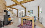 Ferienhaus - Ristinge , Dänemark - G10649 20