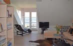 Feriehus - Lohals , Danmark - G10941 7