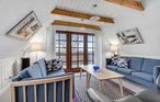 Ferienhaus - Bagenkop , Dänemark - G10124 16